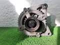 Генератор BMW 3 F30 2012-2019 - 90323452