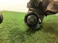 Впускной коллектор Mercedes Vito W639 2004-2013 - 90323453
