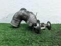 Клапан egr Land Rover Discovery 1 1989-1998 - 90323472