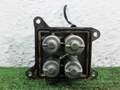Автономный отопитель Mercedes C W203 2000-2007 - 90323509