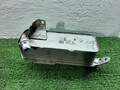 Теплообменник BMW 5 2016-2024 - 90323527