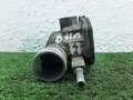 Корпус термостата Mercedes Sprinter 1 1996-2006 - 90323616