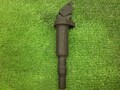 Катушка зажигания BMW 5 E60 2003-2010 - 90323621