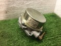 Вакуумный насос Audi Q7 2005-2015 - 90323628