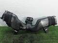 Патрубок корпуса воздушного фильтра Mercedes E W212 2009-2013 - 90323635