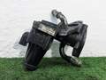 Клапан egr Ford Transit 2006-2014 - 90323637