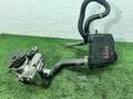 Насос гидроусилителя Mercedes E W212 2009-2013 - 90323648