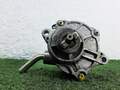 Вакуумный насос Mercedes ML W163 1998-2004 - 90323650