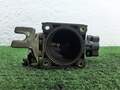 Дроссельная заслонка Land Rover Freelander 1 1998-2006 - 90323723