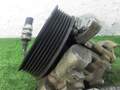 Насос гидроусилителя Mercedes E W212 2009-2013 - 90323725