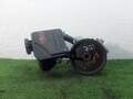 Насос гидроусилителя Mercedes E W212 2009-2013 - 90323759