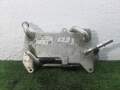Радиатор акпп Audi Q7 2015-2025 - 90323788