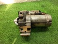 Стартер BMW X3 F25 2010-2017 - 90323795