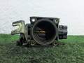 Дроссельная заслонка Land Rover Freelander 1 1998-2006 - 90323815