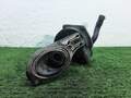 Вакуумный насос Ford Mondeo 1 1993-1996 - 90323822