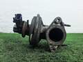Клапан egr Ford Transit 2006-2014 - 90323828