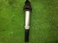 Катушка зажигания BMW 5 F10 2010-2017 - 90323913