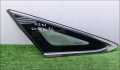 Стекло боковое кузовное Hyundai Sonata 7 LF 2014-2020 - 90325077