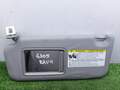 Козырек солнцезащитный Toyota RAV 4 XA30 2006-2013 - 90325242