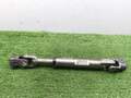 Рулевой кардан Kia Sorento UM 2014-2020 - 90325408