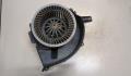 Моторчик печки Skoda Fabia 2007-2014 - 9032554