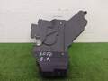 Замок двери Honda Odyssey 2004-2008 - 90325581