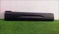 Молдинг двери Ford Bronco Sport 2020-2024 - 90325587