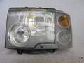 Фара передняя Land Rover Range Rover 3 (LM) 2002-2012 - 90325627