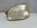 Фара передняя Hyundai Santa Fe 2000-2006 - 90325645