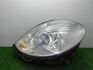 Фара передняя Mercedes R W251 2005-2026 - 90325647