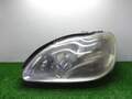 Фара передняя Mercedes S W220 1998-2005 - 90325659