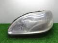 Фара передняя Mercedes S W220 1998-2005 - 90325663