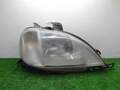 Фара передняя Mercedes ML W163 1998-2004 - 90325668