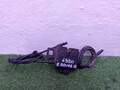 Замок капота Land Rover Range Rover Sport 2013-2022 - 90325705