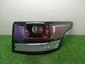Повторитель поворотов Land Rover Range Rover Sport 2013-2022 - 90325706