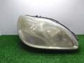 Фара передняя Mercedes S W220 1998-2005 - 90325720