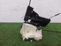 Замок двери Mercedes ML W164 2005-2011 - 90325735