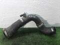 Патрубок интеркулера Kia Sorento UM 2014-2020 - 90325747