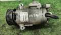 Компрессор кондиционера Volkswagen Passat CC 2008-2012 - 90325750
