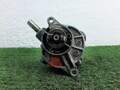 Вакуумный насос Mercedes C W203 2000-2007 - 90325780