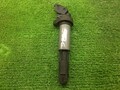 Катушка зажигания BMW X5 E70 2006-2013 - 90325785
