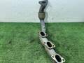 Выпускной коллектор Mercedes E W212 2009-2013 - 90325786