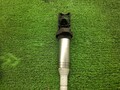 Катушка зажигания BMW X5 E70 2006-2013 - 90325790