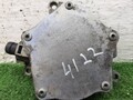Вакуумный насос Volkswagen Passat 6 2005-2010 - 90325791