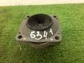 Кронштейн двигателя Mercedes ML W164 2005-2011 - 90325792