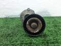Натяжитель ремня Volkswagen Amarok 2010-2025 - 90325795