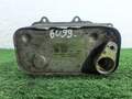 Теплообменник Bentley Continental GT 2003-2011 - 90325803