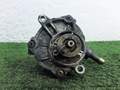 Вакуумный насос Mercedes S W220 1998-2005 - 90325828