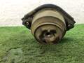 Кронштейн двигателя Mercedes R W251 2005-2026 - 90325839