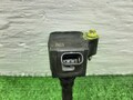 Катушка зажигания BMW X5 G05 2018-2023 - 90325848